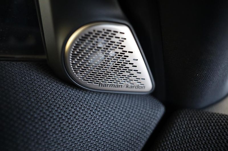 Mini Countryman C - fotka 13 z 16