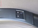 Opel Meriva (2016) 1.4i, 2.maj,ČR, AC - náhled 11