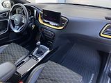 Kia XCeed 1.4 T-GDI 103 kW - náhled 23
