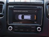 Volkswagen Touareg (2016) 3.0 TDI, 4X4, Automat - náhled 17