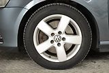 Volkswagen Passat (2014) 1.6 TDI, Navi, Tempomat - náhled 15