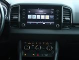 Škoda Karoq (2019) 2.0 TDI, 4X4, Tempomat - náhled 12
