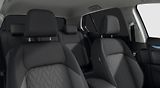 Volkswagen Golf (2026) 1,5 eTSI 85 kW 7DSG mHEV - náhled 7