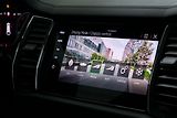 Škoda Kodiaq 2.0TSI 140kW 4x4 DSG L&K 7míst - náhled 30