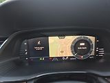 Škoda Octavia (2023) Combi Scout TDi 147kw DSG 4x4 - náhled 33