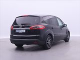 Ford S-MAX 2,0 TDCI 103kW Aut.klima - náhled 7