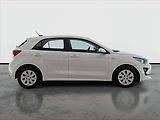 Kia Rio (2021) 1.2 DPI, ČR,1.maj - náhled 6