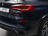 BMW X5 xDrive40i - náhled 9