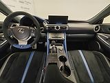 Lexus RC F Ultimate Edition 3/30 V8 5.0l - náhled 26