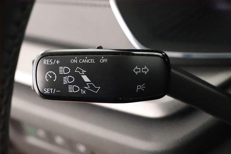 Škoda Octavia (2020) 1.5 TSI, ČR,1.maj, Tempomat - fotka 18 z 19