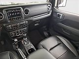 Jeep Wrangler (2020) 2.2 MultiJet - náhled 8