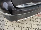 Suzuki SX4 S-Cross 1,6 4x4 AUTOMAT EXCLUSIVE - náhled 28