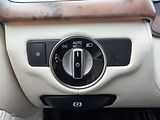 Mercedes-Benz CLS 350 CDI 7G LED NAVI H/K KAMERA - náhled 16