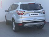 Ford Kuga (2019) 1.5 EB, Navi, kamera, TZ - náhled 6