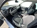 Škoda Fabia 1,0 TSI Combi Style Plus ACC - náhled 4