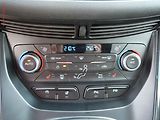 Ford Kuga (2018) 1.5EB, ČR, AT - náhled 18