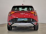 Kia Sportage - náhled 6