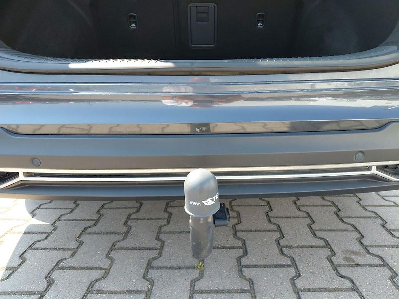 Hyundai i30 (2020) 1,5 CVVT 81 kW Smart ČR - fotka 12 z 25