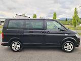 Volkswagen Transporter (2016)  CARAVELLE T6 2.0 TDi 110-KW K - náhled 6