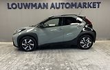 Toyota Aygo 1.0 STYLE TECH VISION - náhled 3
