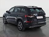 Škoda Kodiaq (2023) 2.0 TSI - náhled 3