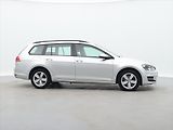 Volkswagen Golf 1,4 TSI 110kW Comfortline 1Maj - náhled 6