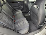 Volkswagen Passat (2026) R-Line 2,0 TDI 110KW-nové - náhled 28