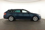 Škoda Superb (2024) 2.0 TDI - náhled 6