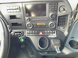 Mercedes-Benz Actros 1848 ADR Retarder - náhled 30