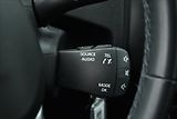 Dacia Duster 1.0TCe 74kW SERVIS. KN. DPH ČR - náhled 17