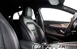 Mercedes-Benz AMG GT 43 4M  Větrání a pamět sedadel - náhled 17
