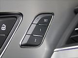 Audi Q7 3,0 TDi 200kW S-line 7-míst ČR - náhled 21