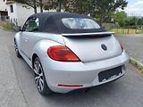 Volkswagen Beetle (2013) 1,2 TSI Cabrio Sport - náhled 7