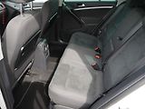 Volkswagen Tiguan (2012) 2.0TDi 4x4, ČR, Bixen, AC - náhled 10