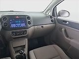 Volkswagen Golf Plus (2012) 1.6 TDI, Navi, Tempomat - náhled 8