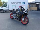 Aprilia RS 660 (2025) Venom Yellow - náhled 1