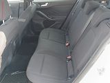 Ford Focus (2019) 1.5 TDCi, AC, temp - náhled 10