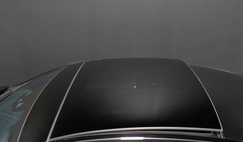 Mercedes-Benz Třídy E 450 4MATIC AMG Coupé - fotka 9 z 17