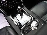 Land Rover Discovery Sport D150 S AWD A/T 7míst Tažné DPH - náhled 13
