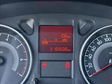 Peugeot 301 1,6 HDI,DPH,KLIMA - náhled 12