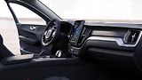 Volvo XC60 (2026) B5 AWD CORE AUT - náhled 9