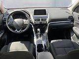 Mitsubishi Eclipse Cross (2021) 1.5T-MiVEC, AT, kamera, +ALU - náhled 8