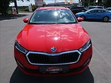Škoda Octavia 2,0 TDi,1majČR,Serv.kn.,DPH - náhled 7