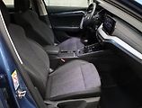 Škoda Octavia (2020) Style 2.0 TDI, ČR,1.maj - náhled 9