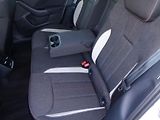 Škoda Scala 1.5 TSI DSG Selection  110 kW - náhled 22