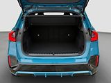 BMW X1 xDrive20d - náhled 15