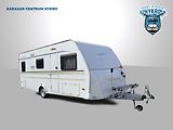 Weinsberg (2016) CaraOne 550 QDK - náhled 1