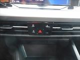 Volkswagen Golf 1,5 TSi 1.Majitel ČR - náhled 8