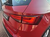 Seat Ateca (2016) 1.4TSi DSG LED Navi Kamera - náhled 39