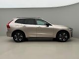 Volvo XC60 B5 AWD DARK PLUS AUT CZ - náhled 10